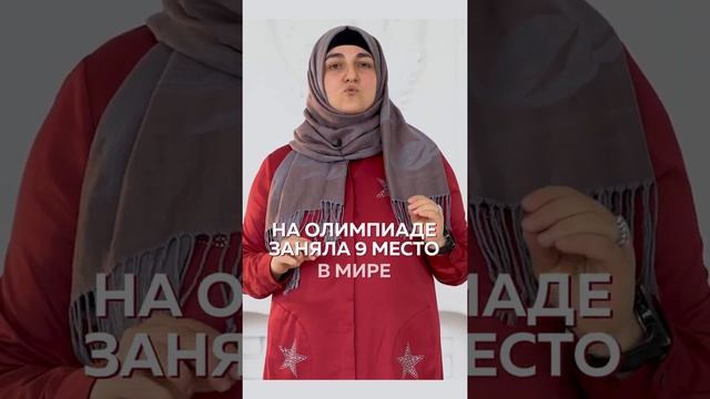 Турецкий язык для начинающих 0+ смотреть онлайн