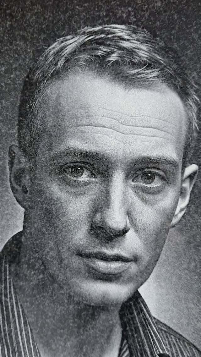 Гравировка на граните, изготовление памятника смотреть онлайн