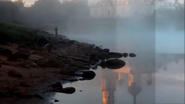 а душа болит смотреть онлайн