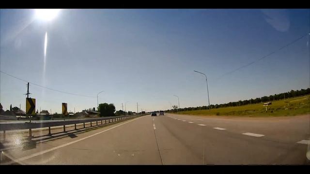 Актоган, Жанатурмыс, Казак, Луговой, Дулат Баба, Малдыбай, Акыртобе, Акшолак, Жамбылская область смотреть онлайн