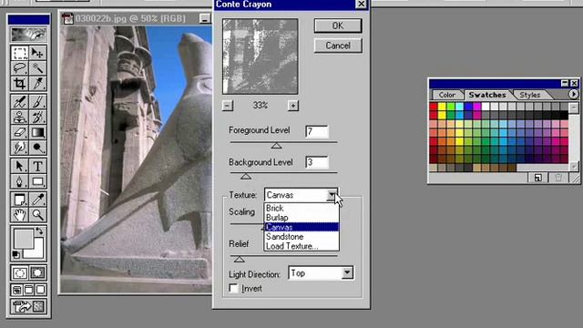 Foto shopni 0 dan o'rganish 185 смотреть онлайн