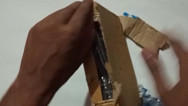 SGJET 8 Socket board unboxing how to repair fuse three pin socket 2 switch mini strip plastic board смотреть онлайн