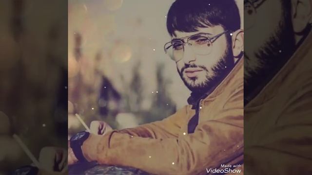 Xcho Yan-Anund im ser//2019 смотреть онлайн