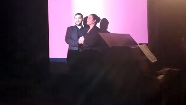 Penélope Hauser José Rafael Silva Teresa Cos Parigi o cara смотреть онлайн