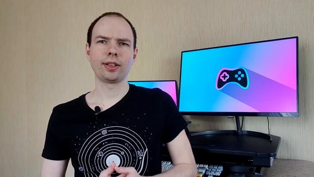 Насколько оптимально использовать MonoBehaviour? Подробности реализации
