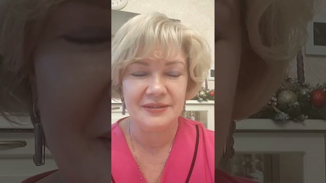 Делайте то, что любите🌸 смотреть онлайн