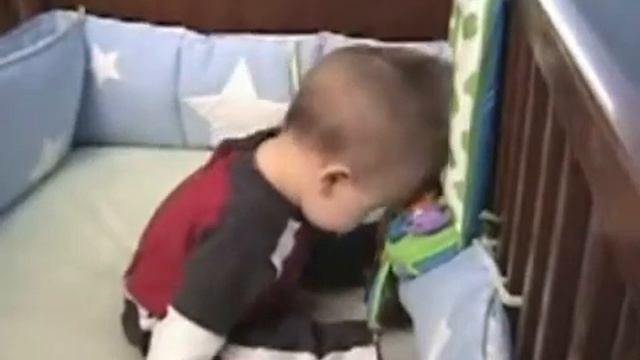Спящие детки- Sleeping babies смотреть онлайн