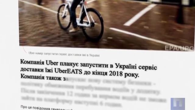 Бар "В сухом остатке" за 6 июля 2018 смотреть онлайн