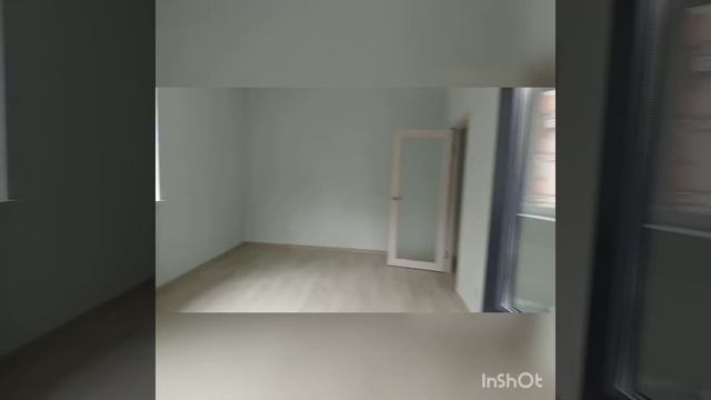 видео презентация кв.1 по проезду Астрадамскому, 9А смотреть онлайн