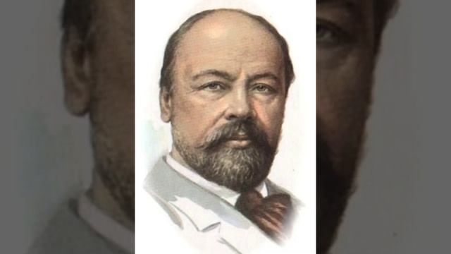 Анатолий Константинович Лядов. Избранное.
Видео канала: musical paradise@alex_smalko смотреть онлайн