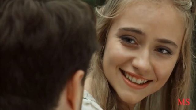 Андрей Леницкий - Навсегда смотреть онлайн