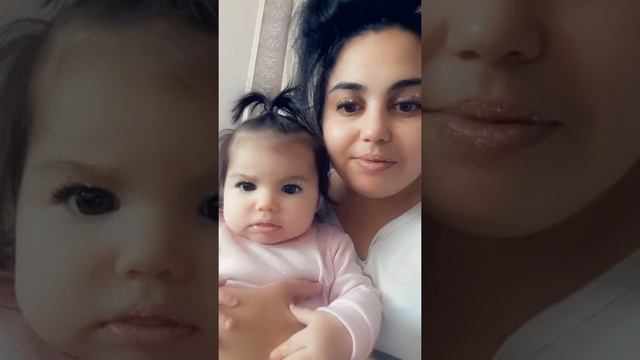 linett drága kis lányom te vagy a minden a világon смотреть онлайн