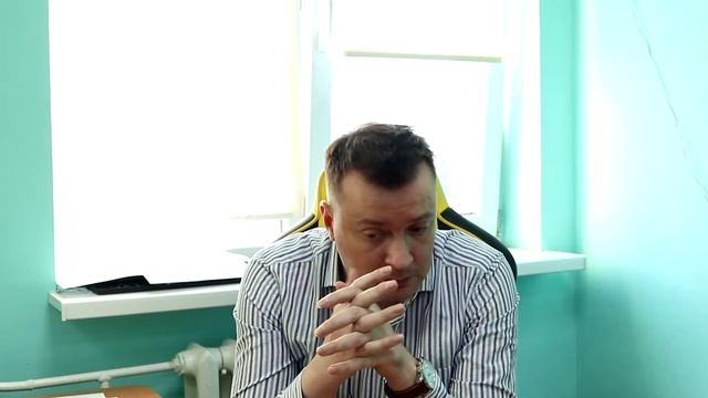 2. Две ГЛАВНЫХ проблемы современных девушек смотреть онлайн