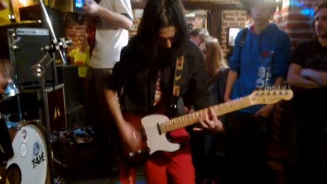 Г.Безуглый(5) смотреть онлайн