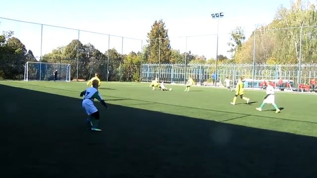 Металист 2005 1 - 0 Верес (Ровно) смотреть онлайн