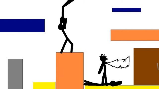 Моя шистая анимация смотреть онлайн