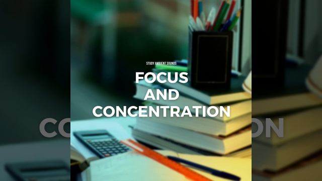 Algorithm смотреть онлайн