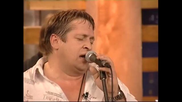 Группа «Рождество» - Кто здесь (ремастер). смотреть онлайн