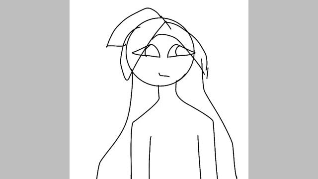 Sprite_1 ( just a sketch of a Sprite) смотреть онлайн