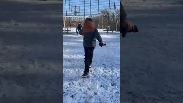 на кандициях смотреть онлайн