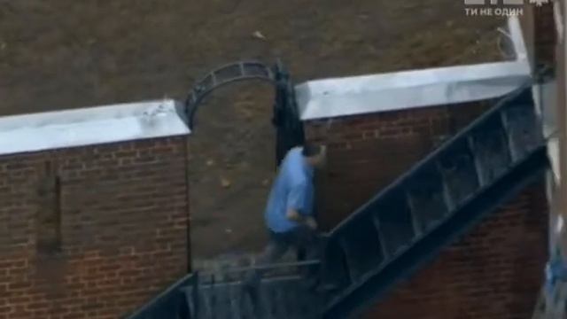 1+1 - начало "ТСН.19:30" (30.12.2016) смотреть онлайн