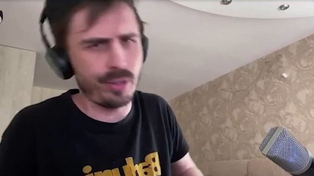 Можно выиграть ??! Хайлайты покерных стримов badugi смотреть онлайн