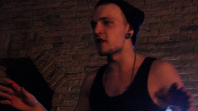 Новосибирск Тошик кричит:DD смотреть онлайн