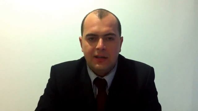 Евгений Дёмкин об МММ 2012 и Все в ASFN!!! смотреть онлайн