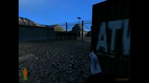 Project IGI: I'm Going In (PC, Easy, 100%) - Part 1