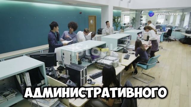 Обо всем и обо всех