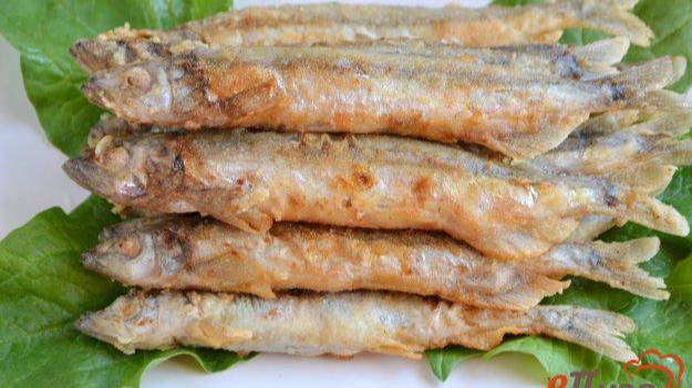 Книга рецептов