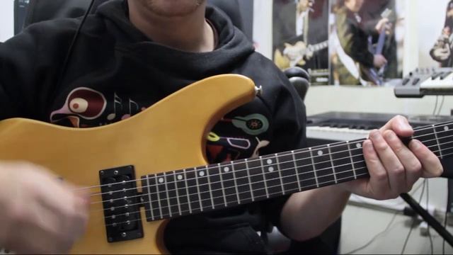 Ритмология. Фанкотерапия. Занятие 1.