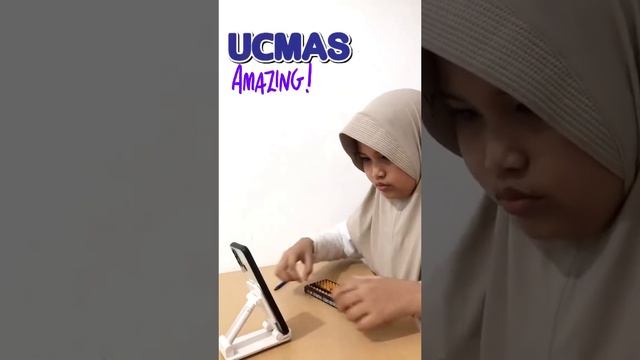 LATIHAN PERSIAPAN OLIMPIADE SEMPOA UCMAS ONLINE TINGKAT NASIONAL смотреть онлайн