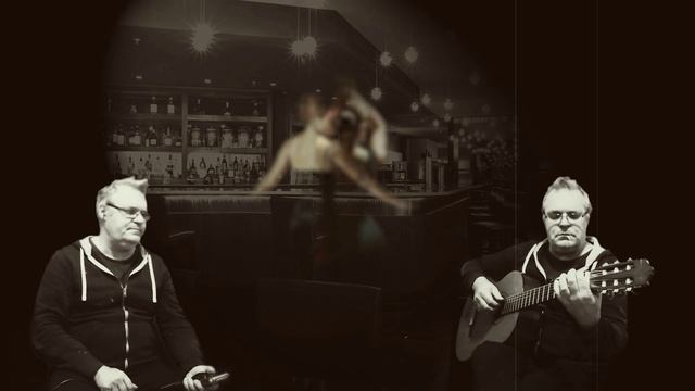 "This Masquerade" (муз. Leon Russell) смотреть онлайн