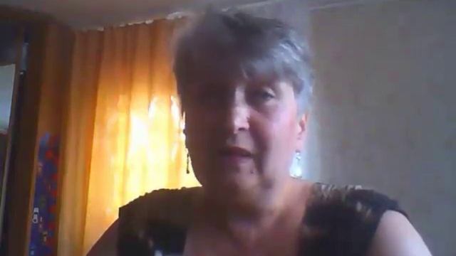 Дополнительный доход в интернете. 67% Чистой прибыли смотреть онлайн