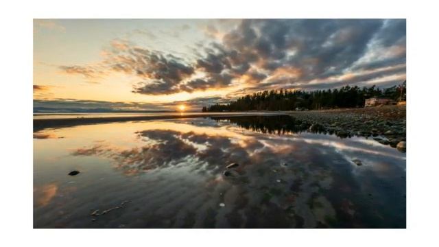 Southern Skies смотреть онлайн