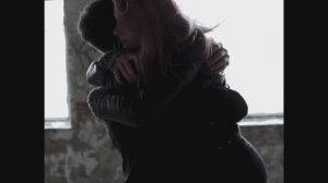 Наконечный - Больны