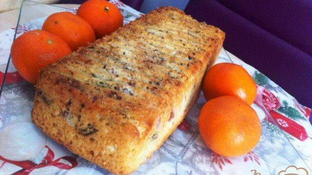 Секреты кухни