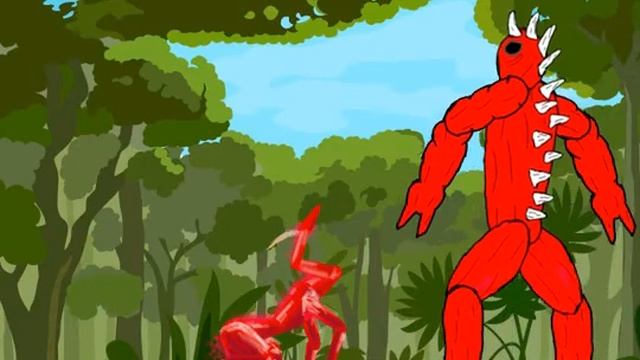 Круг жизни!!! смотреть онлайн