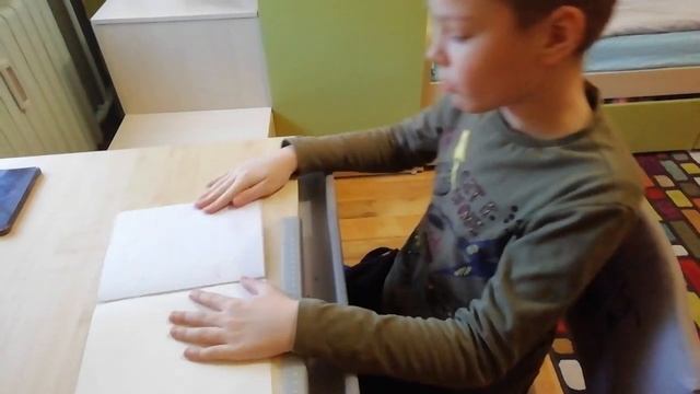 КОРОЧЕ ГОВОРЯ , я получил двойку (часть 1) смотреть онлайн