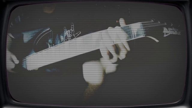 Ssshhhiiittt! - Самый грустный смотреть онлайн