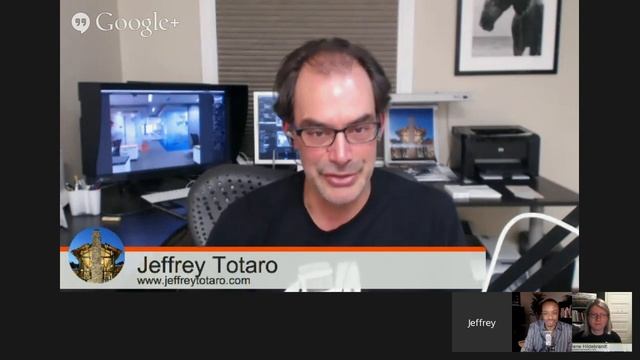 TWiP 378: Live Recording смотреть онлайн