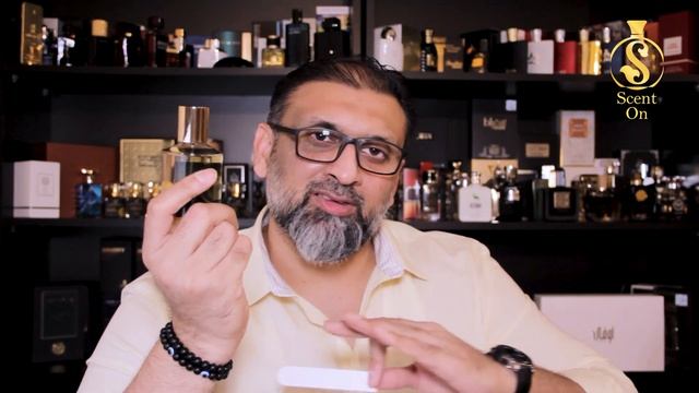 "ARABIAN PASSION" by "THOMAS KOSMALA" | EXCLUSIVE | ❤🔥🧡 | Urdu/Hindi смотреть онлайн