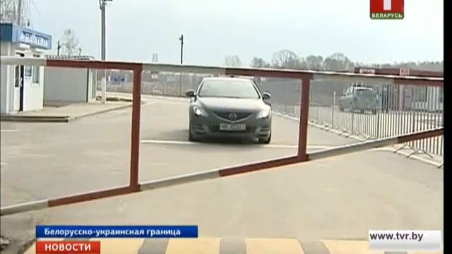 Подробности задержания бойца Мурада Амриева смотреть онлайн