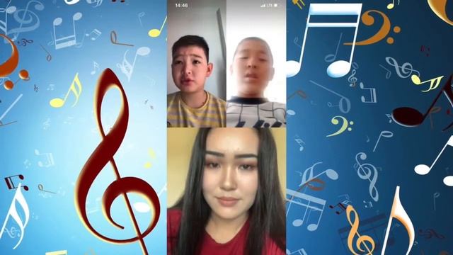 6 мая 2020 г. смотреть онлайн