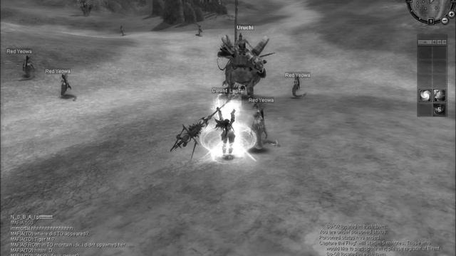 WolfieRoad - Legital killed TG 1x,2x URU 2x смотреть онлайн
