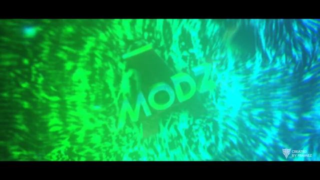 ✘ AcexMoDz ✘ 100 Likes for AE Part KAPPA ✘ смотреть онлайн