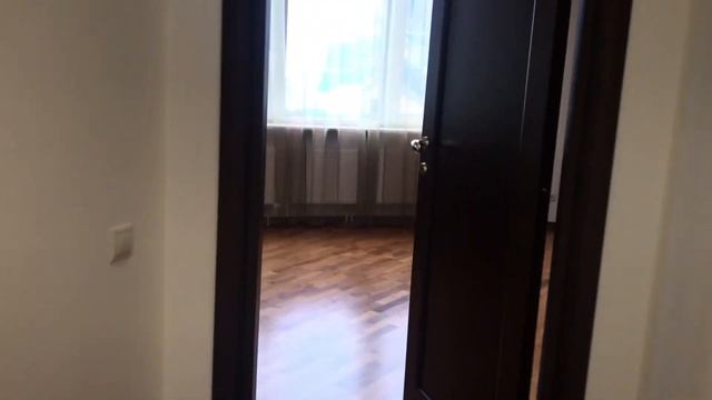 ID-42388 Ленинский проспект д.106к1 смотреть онлайн