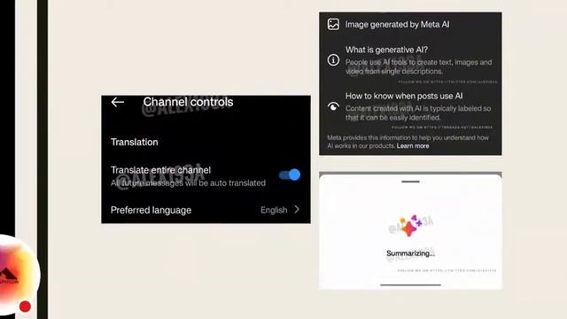 #samsung s24ultra,#Oneui6,#Twitter Earning Program,#Iphone15promax,#Insta new features,#micron plan смотреть онлайн