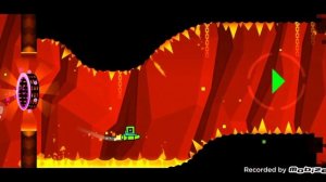 кто помнит гёми тридеш 😥